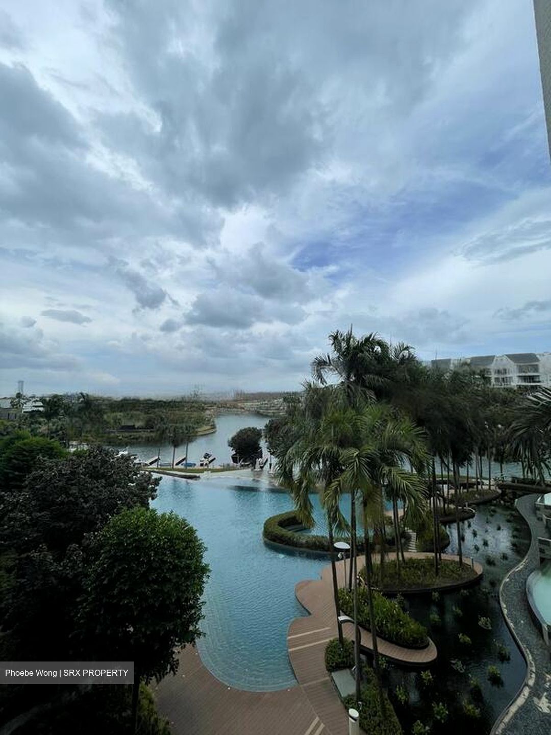 The Residences at W Singapore Sentosa Cove (D4), Condominium #472698521
